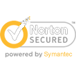Sello Norton Secured