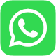 Botón de WhatsApp para consultas de hosting, VPS, diseño web, SEO, SSL y seguridad informática en Colombia, Miami y Los Ángeles