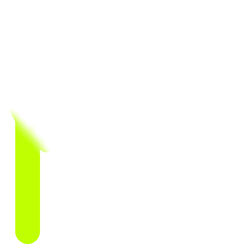 Hosting en Barranquilla con protección DDoS y soporte 24/7 en español