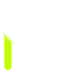 Hosting en Barranquilla con protección DDoS y soporte 24/7 en español