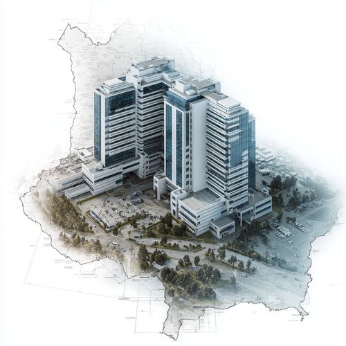 Seguridad de la Protección de Seguridad Informática para empresas en Colombia