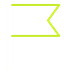 Soluciones VPS escalables en Cali