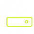 VPS KVM