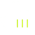1-click-installer