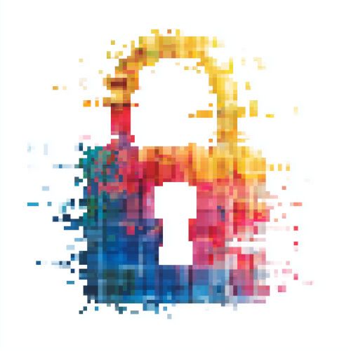 Seguridad informática en Colombia