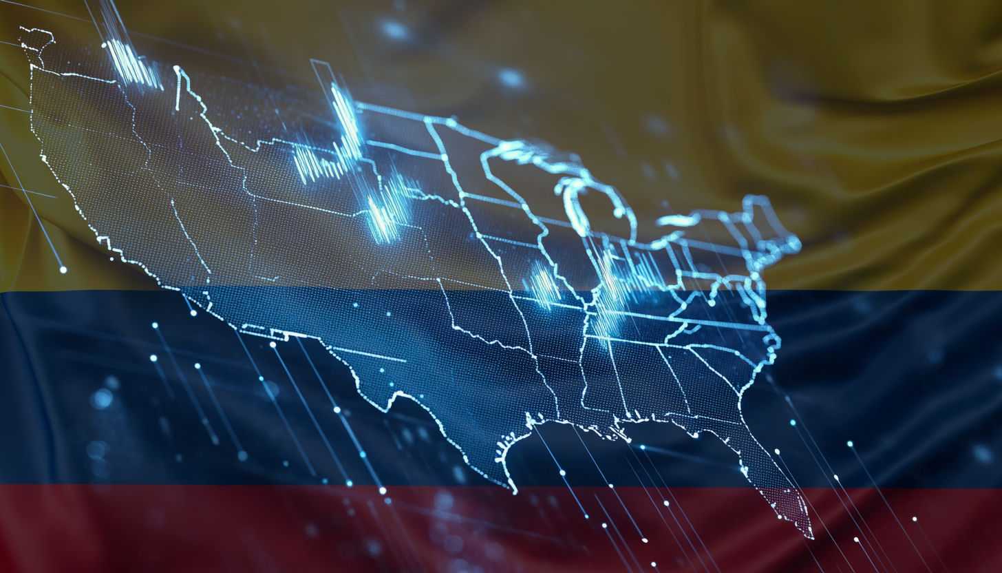 Consultoría NIST en Colombia – VASCO Solutions, Santa Rosa de Cabal