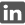 LinkedIn de VASCO Solutions