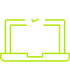 HTTPS