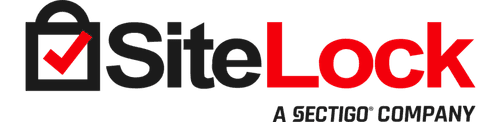 Seguridad Web con sello antimalware Sitelock