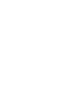 Clientes