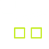 Certificados SSL por Validación de Organización (OV)