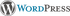 Implementar WordPress