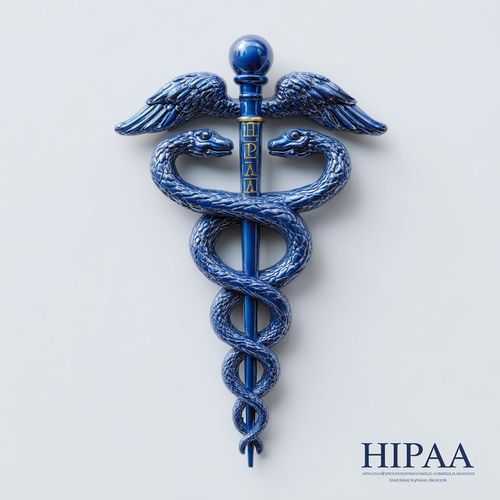 Seguridad de la Protección de Seguridad Informática para empresas en Colombia