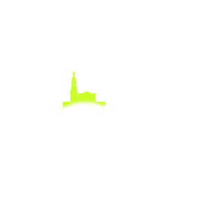 Hosting en Bogotá con almacenamiento SSD NVMe y uptime garantizado