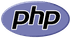 Implementar PHP