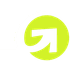 Geotrust