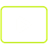 Vídeo Tutoriales VASCO