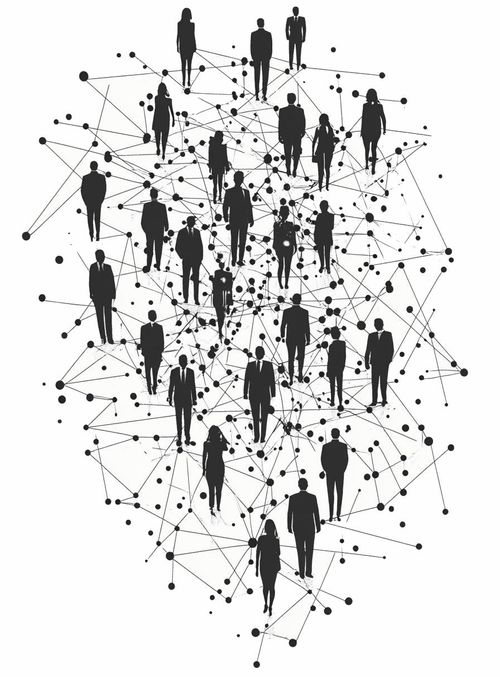Implementación de firewalls para proteger datos empresariales