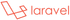 Implementar Laravel