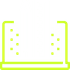 Posicionamiento web en buscadores
