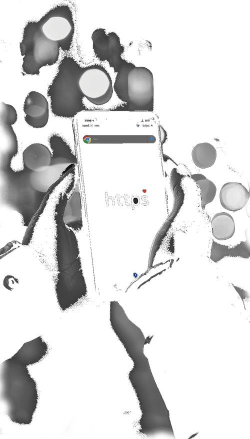 RapidSSL Colombia