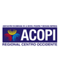 Clientes