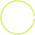Preguntas Frecuentes FAQ VASCO