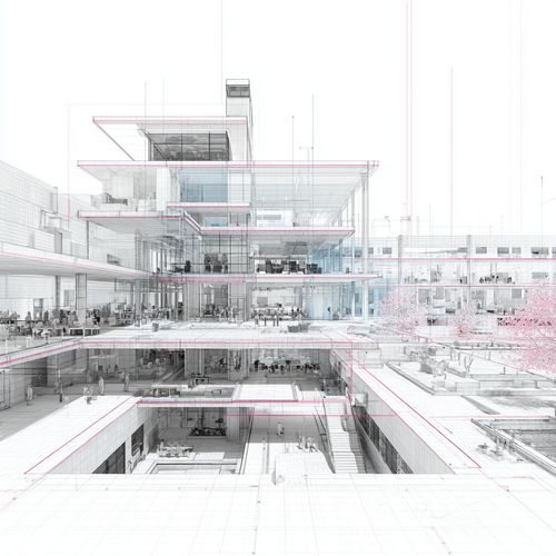 Consultoría SGSI en Bogotá, Pereira, Cali para ISO 27001