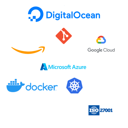 DevSecOps Colombia