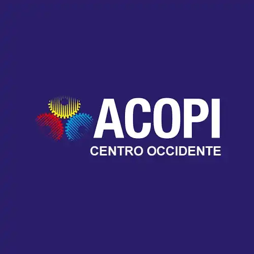 Acopi Centro Occidente