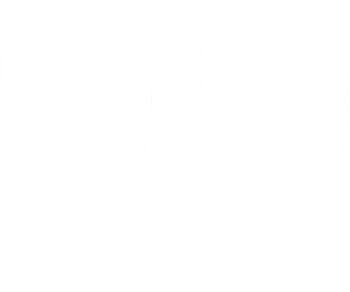 Quotation Down