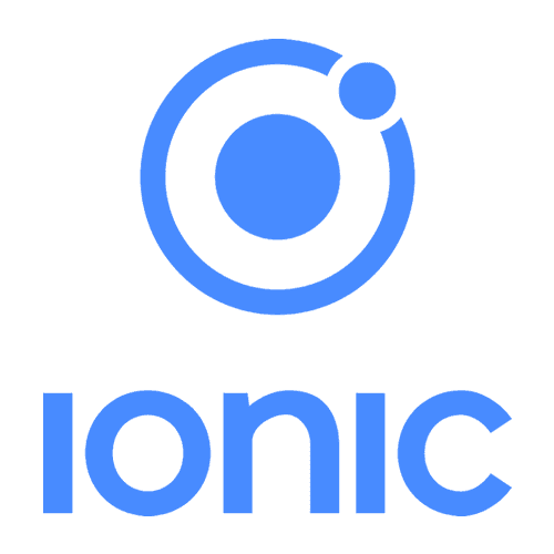 Ionic