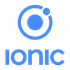 Ionic