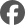 Facebook de VASCO Solutions