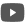 YouTube de VASCO Solutions