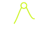 PHP 7 y 8