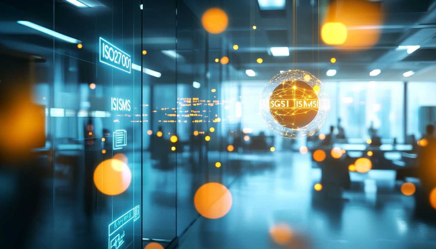 VASCO Solutions Empresa de Ciberseguridad en Colombia