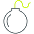 Gestión de Incidentes de Seguridad de la Información en Colombia