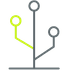 Servicios SGSI e ISO 27001 en Colombia