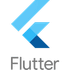 Desarrollo de APPs Cross-Platform Flutter
