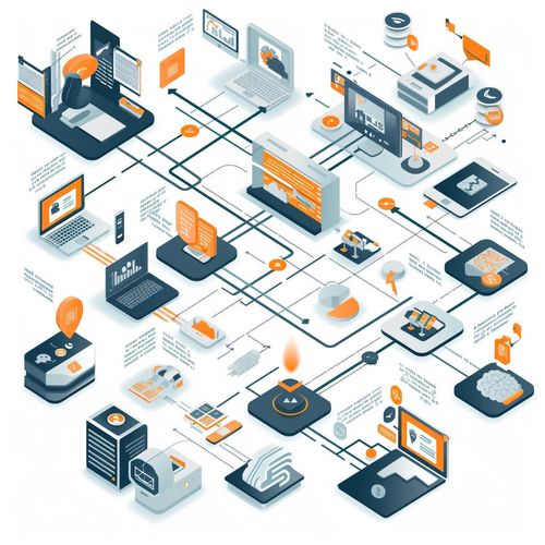 Consultoría ISO 27001 y SGSI en Colombia