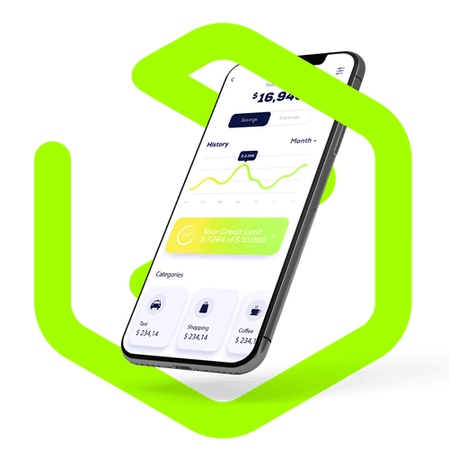 PWA Aplicación Web Progresiva