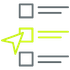 Consultoría SGSI e ISO 27001 en Colombia