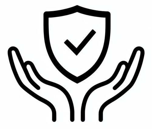 Implementación de firewalls para proteger datos empresariales