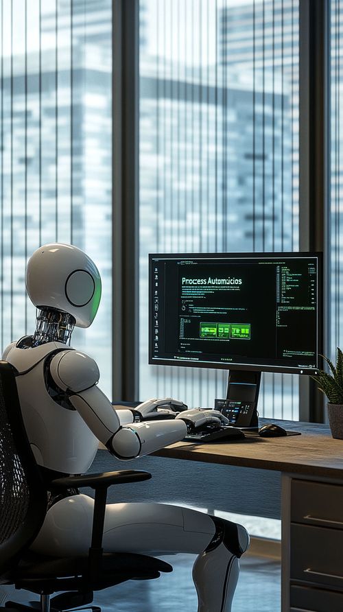 Dashboard Shopify automatizado con asistente virtual inteligente Colombia