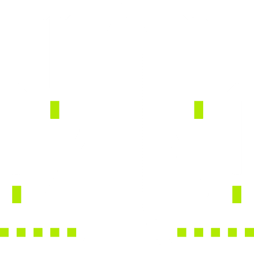 LiteSpeed Web Cache