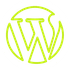 Wordpress Cloud