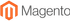 Implementar Magento