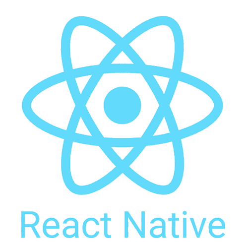 Desarrollo de APPs multiplataforma React Native