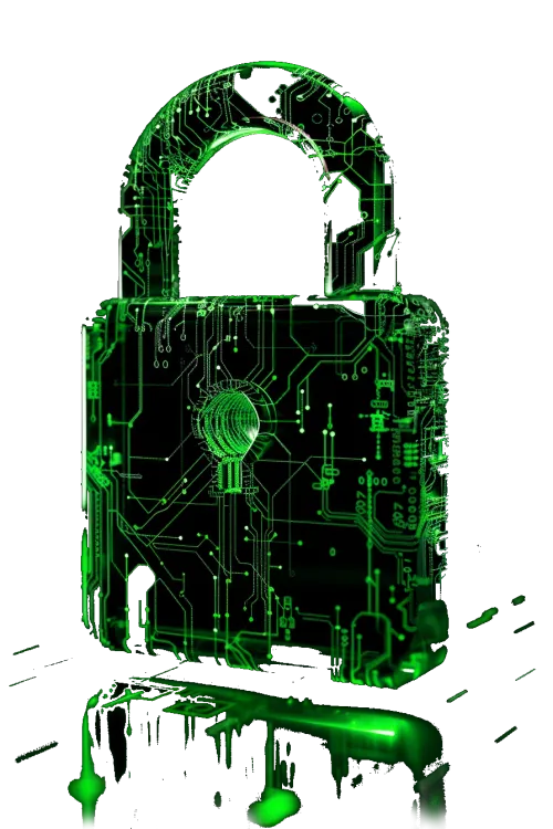 SSL Sectigo Colombia